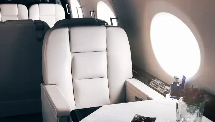interior-of-a-private-luxury-jet-2021-08-26-20-17-07-utc-3